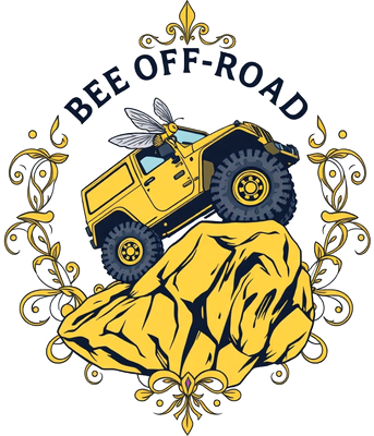 BeeOffRoad