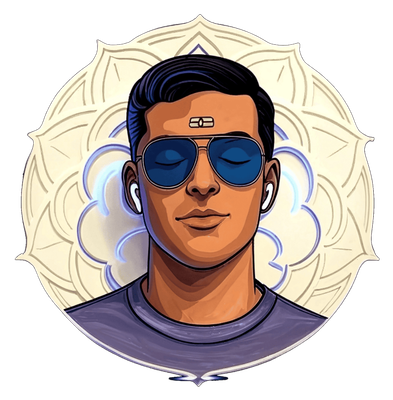NEO YOGI TRAVEL