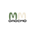 MonoMemo