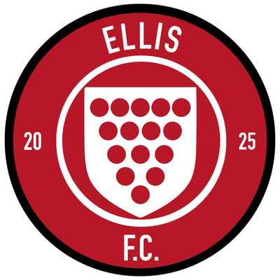 Ellis FC