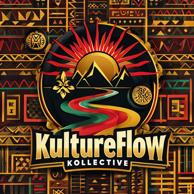 KultureFlowKollective