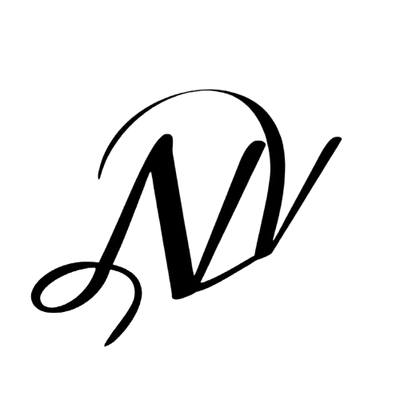 NoVare Clothing
