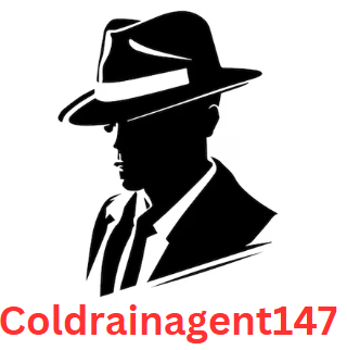 coldrainagent147