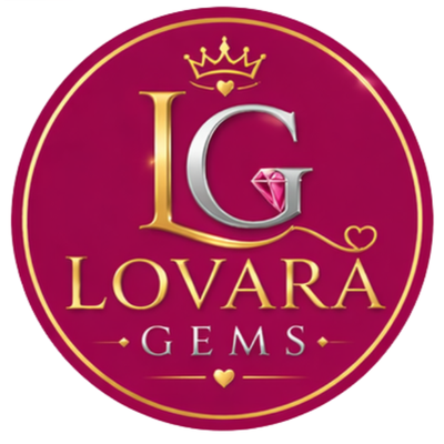 Lovara Gems