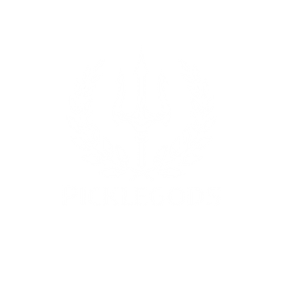 PICKLEGODS