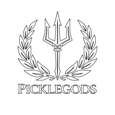 Pickle Gods