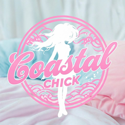 CoastalChickShop