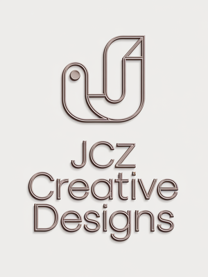 JCZ Creations