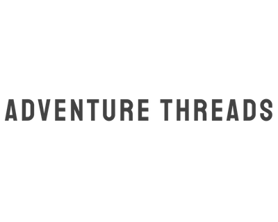Adventure-threads Store