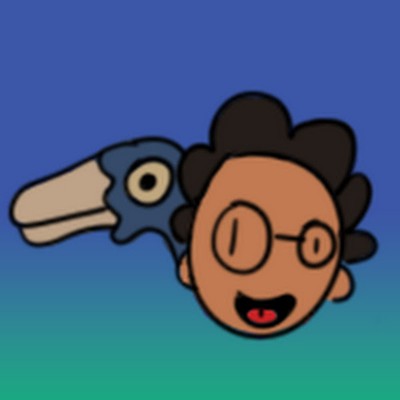 Pedro vs Extinction