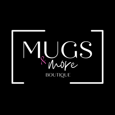 Mugs and More Boutique 