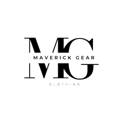 Maverick Gear