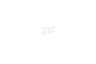 Destiny-zion Store