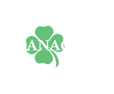 Flanagan's Threads