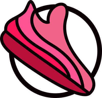 Cancer Kicks Corporate