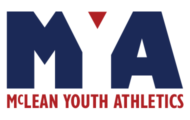 Mclean Youth Athletics