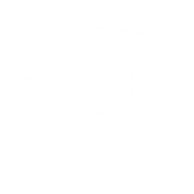 Demon Core Outfitters