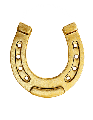 Golden Horseshoe Apparel