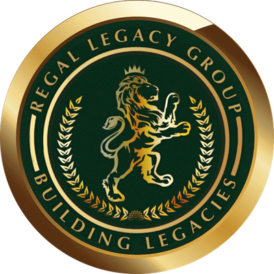 shopregallegacy