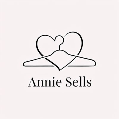 Anniesells