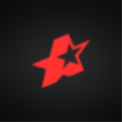 STARBITE