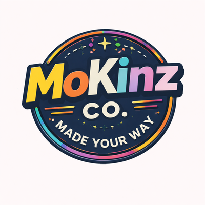 MoKinz Co