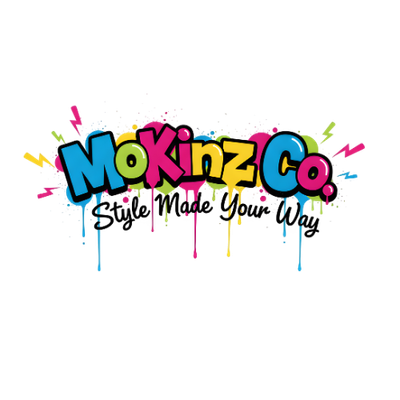 MoKinz Co