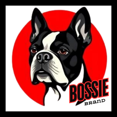 Bossie Apparel