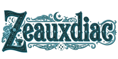 ZEAUXDIAC