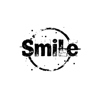 SimplyJustSmile