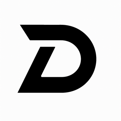 Dynamic Basic