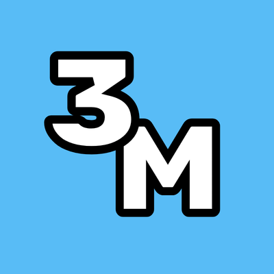 threemanfam