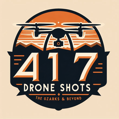 417droneshots