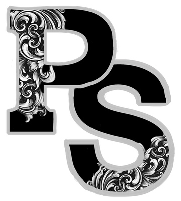 Perfect Stranger Country