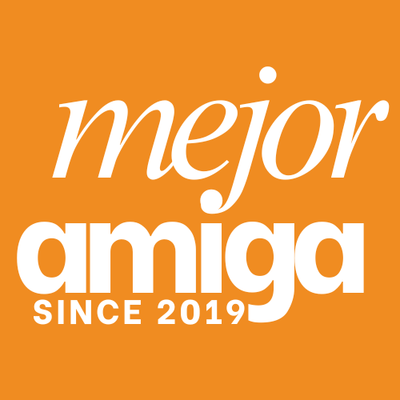 MejorAmiga