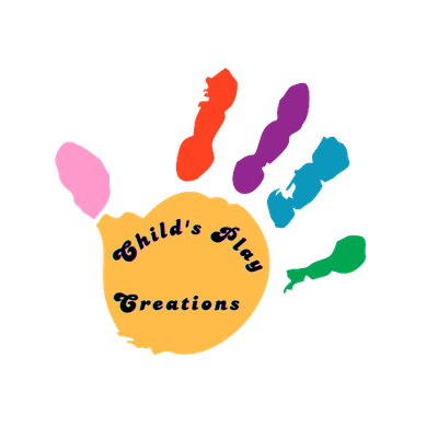Child's Play Creations