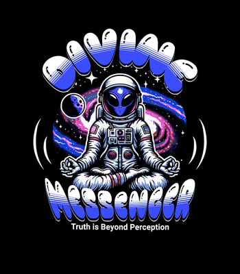UnlabledTruth