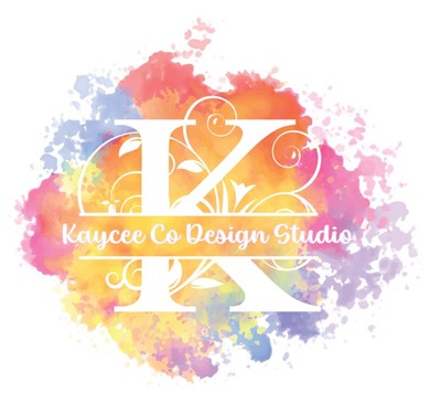 Kaycee Co Design Studio