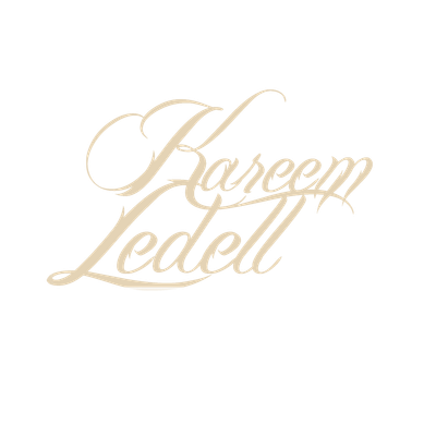 Kareem Ledell