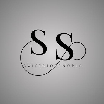 SwiftstoreWorld