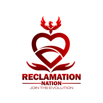 Reclamation Nation