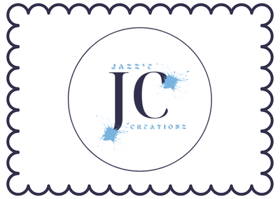 Jazz E Creationz