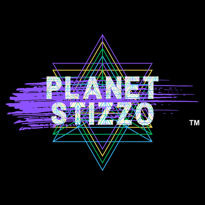 PlanetStizzo