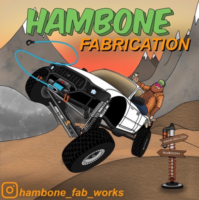 hambone-fab-works.printify.me