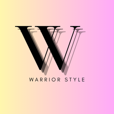 Warrior Boutique