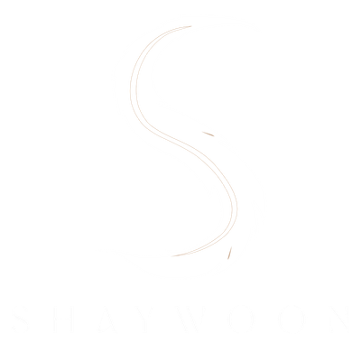 Shaywoon