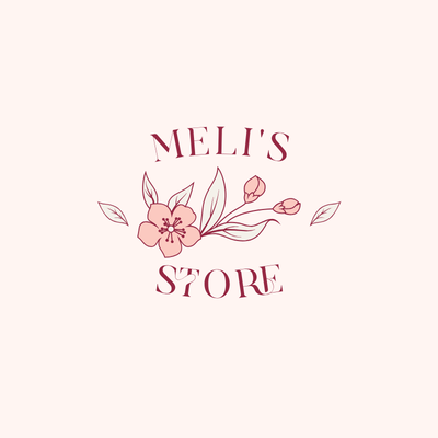 Meli Store03