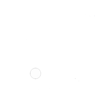 Axcess Musek