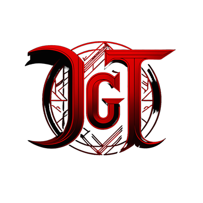 Johnny-golden-threads Shop