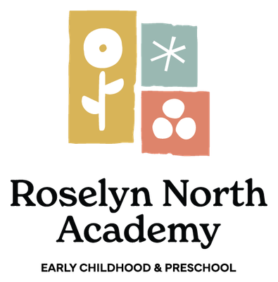 Roselyn North Academy